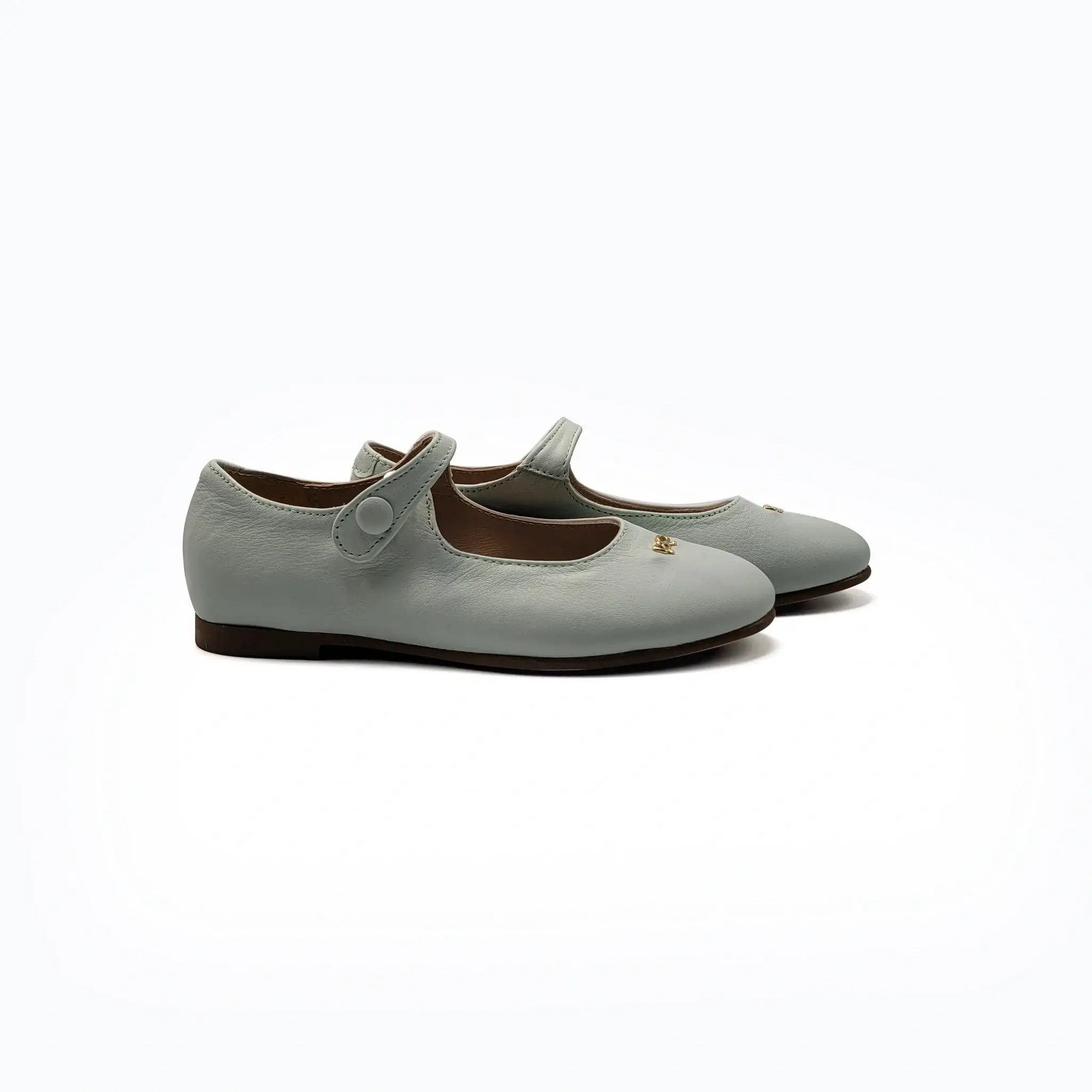 SS26 Sale Collection