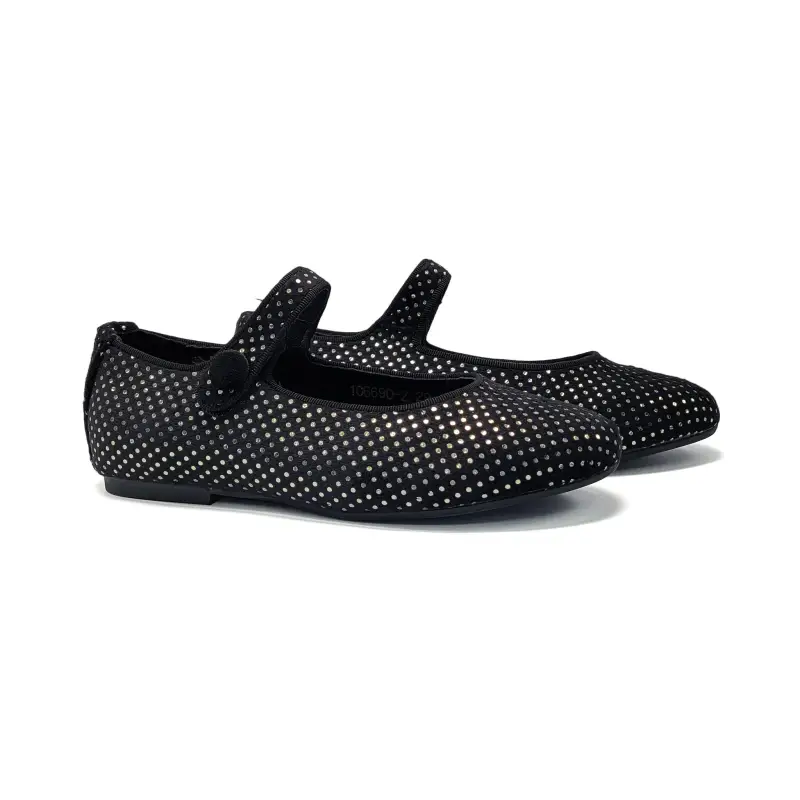Girls’ Shoes Sale Unlaced Clearance Styles, Unbeatable Prices