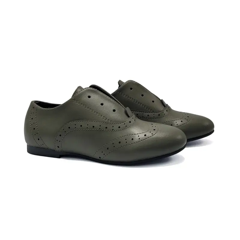 UnLaced Outlet, Designer Shoes on Sale